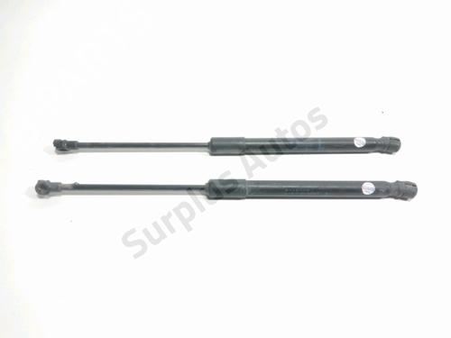 tailgate-lift-support-renault-kadjar-ha_-hl_-2015-32040907 main image
