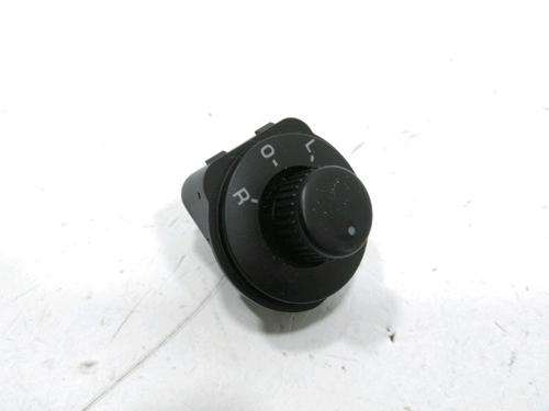 Comando retrovisori SKODA OCTAVIA II (1Z3) 1.6 TDI (105 hp) 30994779