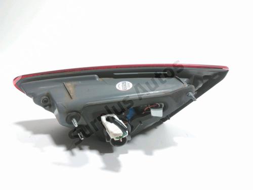Left tailgate light HYUNDAI i30 (GD) 1.6 CRDi | BP37788029C79 - Image 2