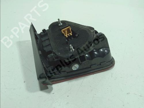 Right tailgate light VW TIGUAN (5N_) 2.0 TDI | BP37168408C80 - Image 2