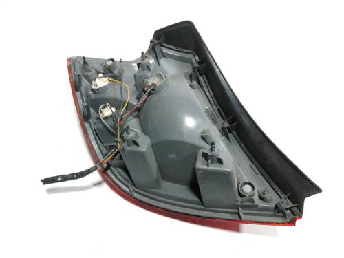 Right taillight KIA CEE'D Hatchback (ED) 1.6 CRDi 90 | BP28268487C35 