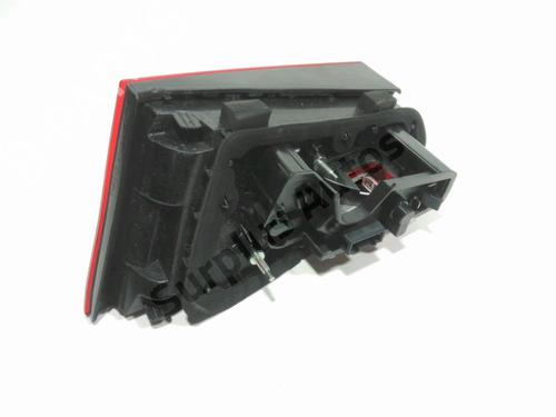 Left tailgate light AUDI A3 (8V1, 8VK) 1.4 TSI | BP30406337C79 - Image 2