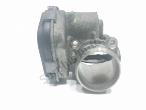 Throttle body CITROËN C3 Picasso (SH_) 1.6 HDI 90 | BP32040580M82 - Image 3
