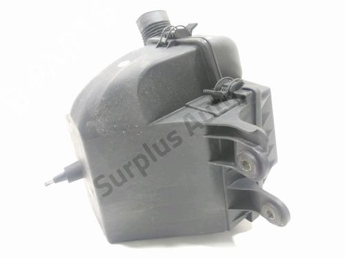 Air filter box BMW 3 (E46) 328 i | BP39117957M87 - Image 2