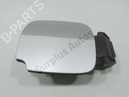 fuel-flap-renault-clio-iii-grandtour-kr01_-2007-40059061 main image