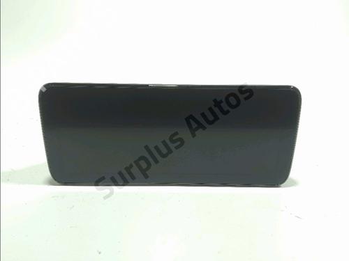 Used Display monitor Display monitor 37768760 37768760