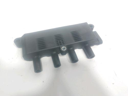 Ignition coil FORD KA (RU8) 1.2 | BP37763504M94 - Image 2