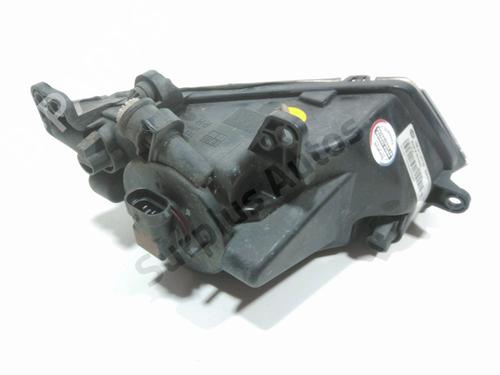 Right front fog light SEAT LEON (5F1) 1.4 TSI | BP28265705C31 