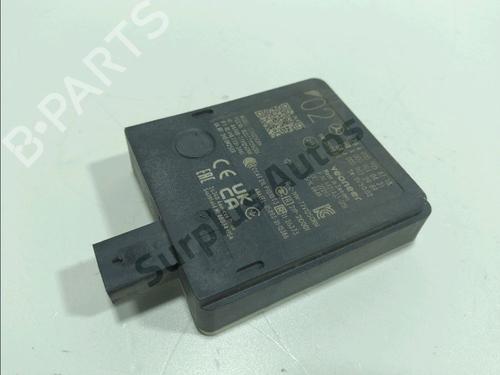 Used Other Other 36796283 36796283