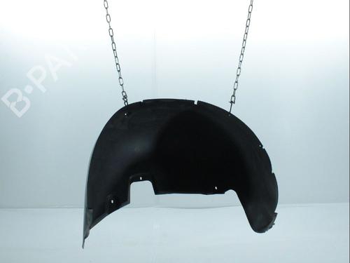 wheel-arch-porsche-cayenne-9pa-2002-2003-2004-2005-2006-2007-2008-2009-2010-28256818 main image