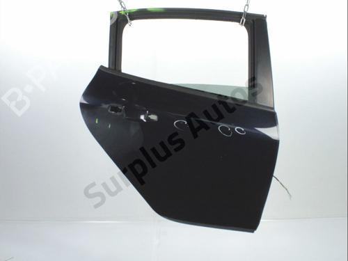 right-rear-door-peugeot-208-i-ca_-cc_-2012-2013-2014-2015-2016-2017-2018-2019-2020-2021-30292224 main image