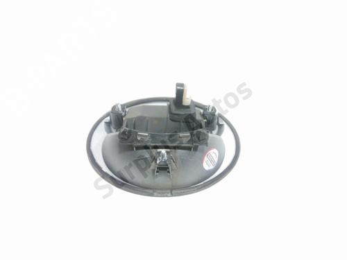 Switch HYUNDAI i20 I (PB, PBT) 1.2 | BP28259079I30 - Image 2