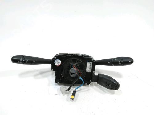 Used Steering wheel controls Steering wheel controls 30988092 30988092