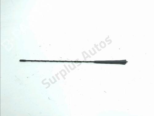 Antenne/Base Antenne/Base 32461038 32461038