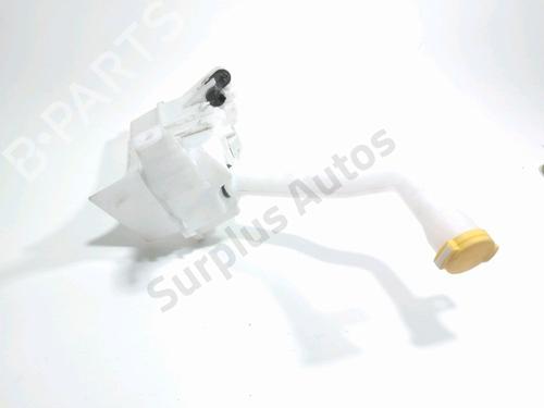 Sprinklertank RENAULT CAPTUR II (HF_) E-TECH 145 (HFMU) | BP37791351C113 - Image 3