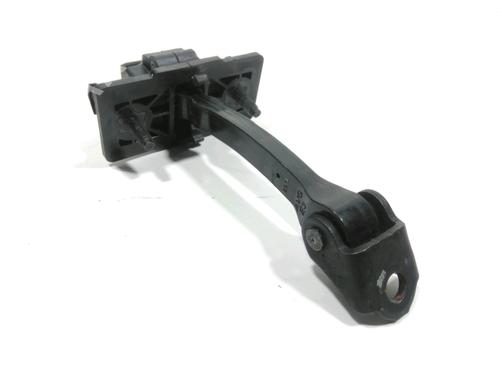 Used Hinge/Door check strap CITROËN C4 CACTUS 1.6 BlueHDi 100 (99 hp) 28248727