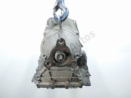 Gearbox BMW 3 Coupe (E92) 335 d | BP39195021M3 - Image 4