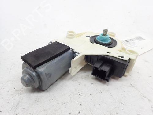 Front right window mechanism AUDI A5 (8T3) 3.0 TDI quattro | BP37773404C23 - Image 2
