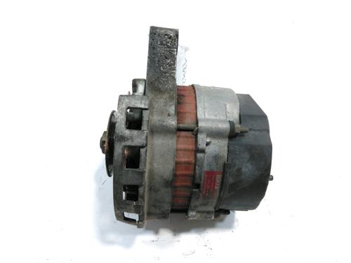 Used Alternator FIAT PANDA (141_) 900 (40 hp) 30985706