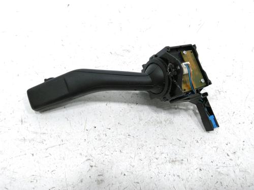 Switch SKODA SUPERB II (3T4) 2.0 TDI | BP30989359I30 - Image 2
