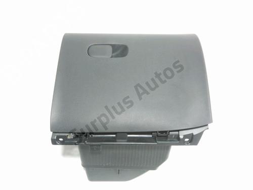 glove-box-citroen-c3-iii-sx-2016-34115618 main image