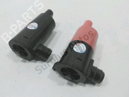 Motor do esguicho Motor do esguicho TOYOTA YARIS (_P9_) 1.3 VVT-i (SCP90_, SCP90R) (87 hp) 34416882 34416882