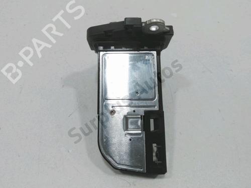 Mass air flow sensor TOYOTA URBAN CRUISER (_P1_) 1.4 D-4D (NLP110_, NLP110R) | BP30985029M95