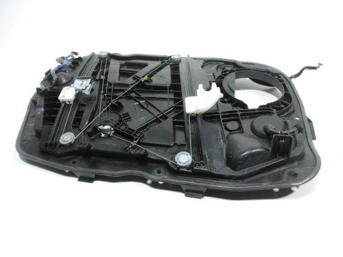 Front right window mechanism KIA PROCEED (CD) 1.6 CRDi 136 | BP28239863C23 