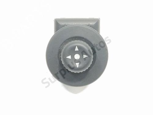 Commande retroviseurs CITROËN BERLINGO / BERLINGO FIRST Box Body/MPV (M_) 1.9 D 70 (MBWJZ, MCWJZ) (69 hp) 31868252