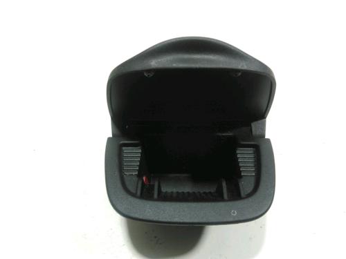 Ashtray PEUGEOT 206 Hatchback (2A/C) 2.0 HDI 90 | BP28232580I30 