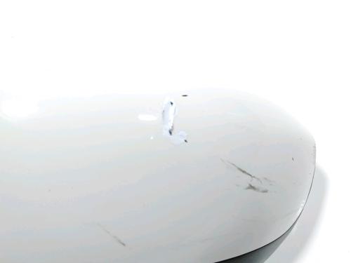Left mirror FIAT 500 (312_) 1.2 (312AXA1A) | BP28245783C26