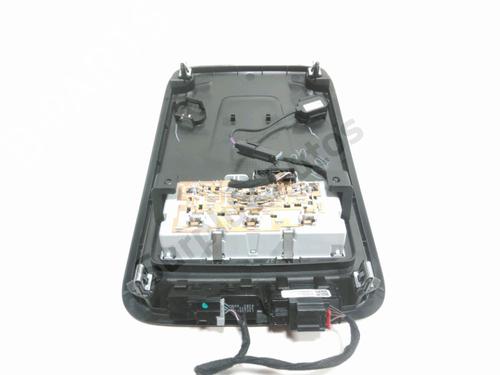 Innerbelysning OPEL ASTRA K (B16) 1.6 CDTi (68) | BP28264037I8 