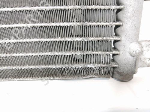 Heater matrix FORD KA (RU8) 1.2 | BP32694449M63 - Image 3