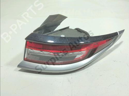 Used Right taillight Right taillight 37712220 37712220