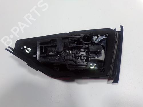Left tailgate light AUDI A3 Limousine (8VS, 8VM) S3 quattro | BP37787885C79 - Image 2