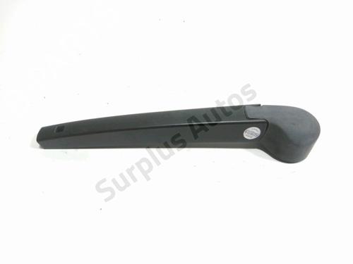 Used Rear windshield wiper arm Rear windshield wiper arm VW T-CROSS (C11, D31) 1.0 TSi (116 hp) 36465454 36465454