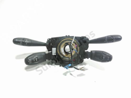 steering-wheel-controls-citroen-ds3-sa_-2009-2010-2011-2012-2013-2014-2015-2016-33421155 main image