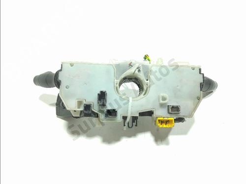 Right headlight FORD FOCUS II (DA_, HCP, DP) 1.6 TDCi | BP38189491C29 - Image 4