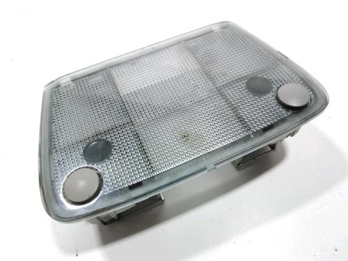 Used Interior roof light Interior roof light 28263615 28263615
