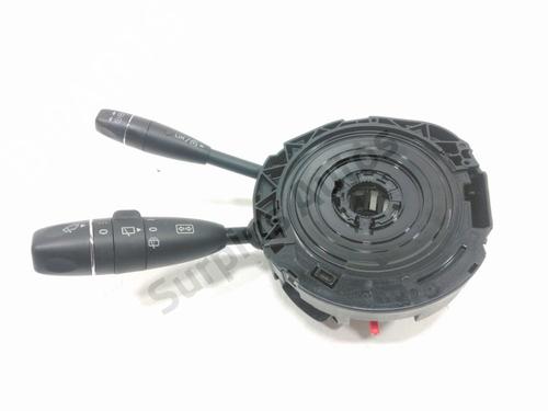 Used Steering wheel controls Steering wheel controls 30988296 30988296