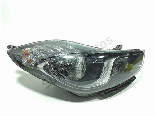right-headlight-hyundai-ix20-jc-2010-2011-2012-2013-2014-2015-2016-2017-2018-2019-33112123 main image