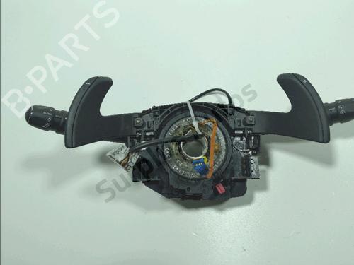 Used Steering wheel controls Steering wheel controls 36660855 36660855