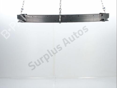 Used Rear bumper reinforcement Rear bumper reinforcement TOYOTA RAV 4 IV (_A4_) 2.0 D (ALA40_, ALA40R) (124 hp) 34232582 34232582