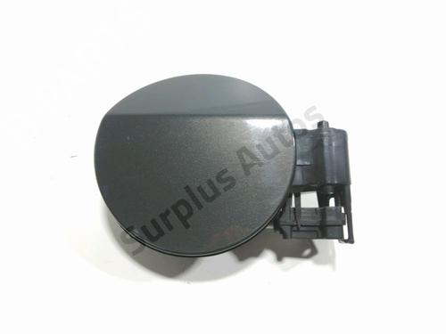 fuel-flap-opel-astra-j-p10-2009-2010-2011-2012-2013-2014-2015-2016-30292133 main image