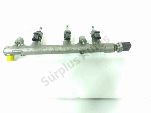injection-rail-vw-taigo-cs1-2021-38009331 main image