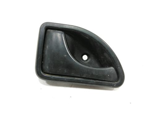 Used Front left interior door handle Front left interior door handle RENAULT KANGOO Express (FC0/1_) 1.5 dCi (FC07, FC1R) (65 hp) 30996399 30996399