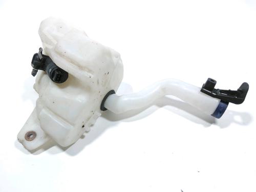 Used Windscreen washer tank ALFA ROMEO MITO (955_) 1.6 JTDM (955AXC1B) (120 hp) 28274094
