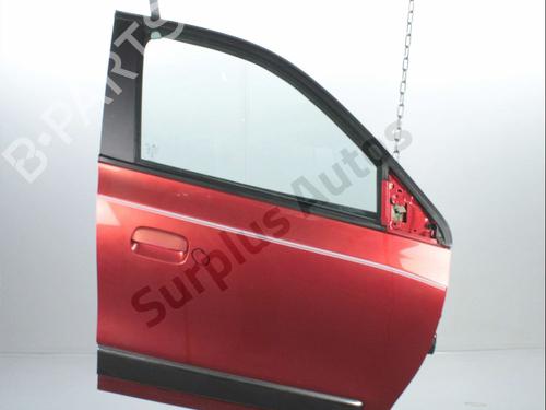 right-front-door-renault-twingo-iii-bcm_-bca_-2014-32311109 main image