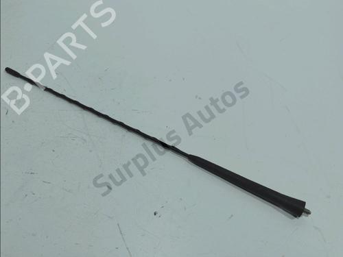 Antenne/Base Antenne/Base 38283963 38283963