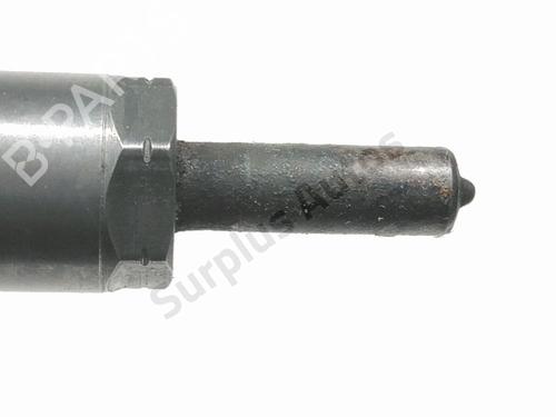 Injector VW PASSAT B7 (362) 1.6 TDI | BP38035126M100 - Image 3